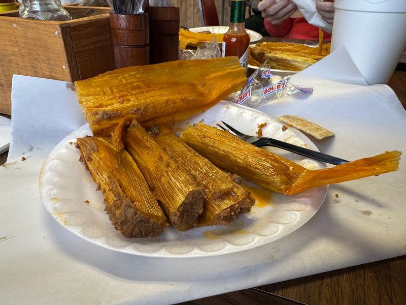 You Deserve A Good Meal And This One Is It