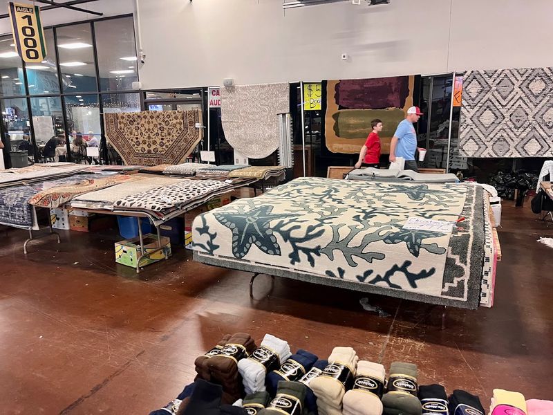 Tips For Making The Most Of Your Visit