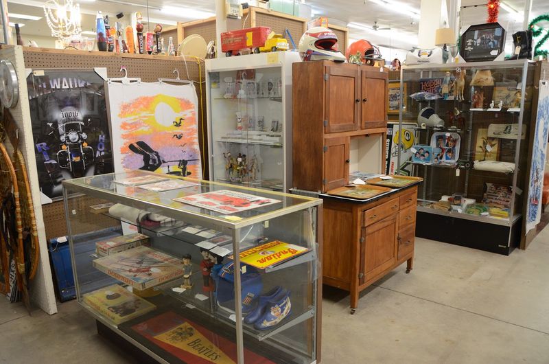 The Hunt Is Half The Fun