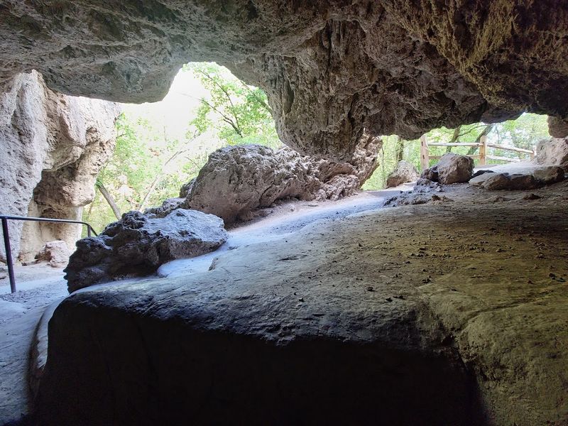 Tips For Handling The Parking Situation