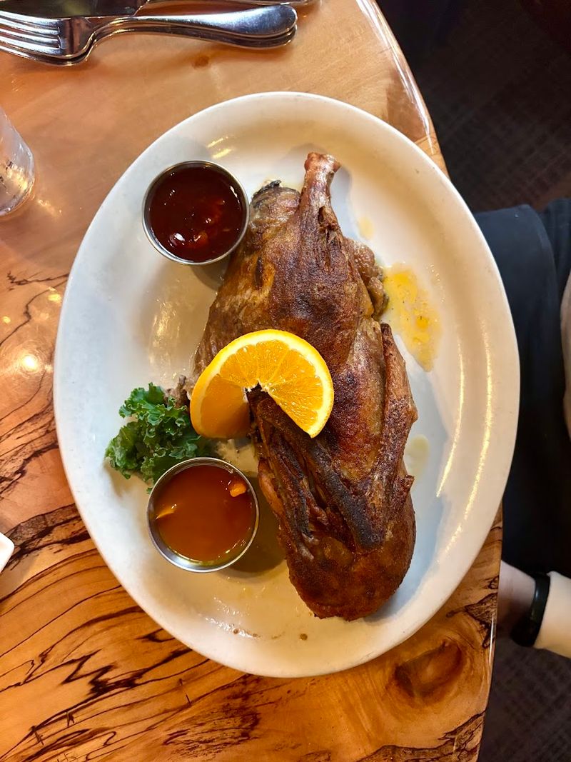 Appetizers Worth Ordering Before The Main Event