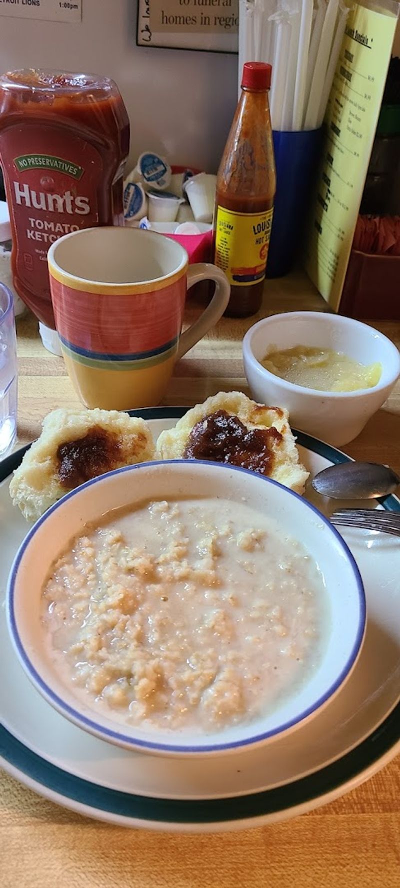 Homemade Jams That Deserve Their Own Spotlight