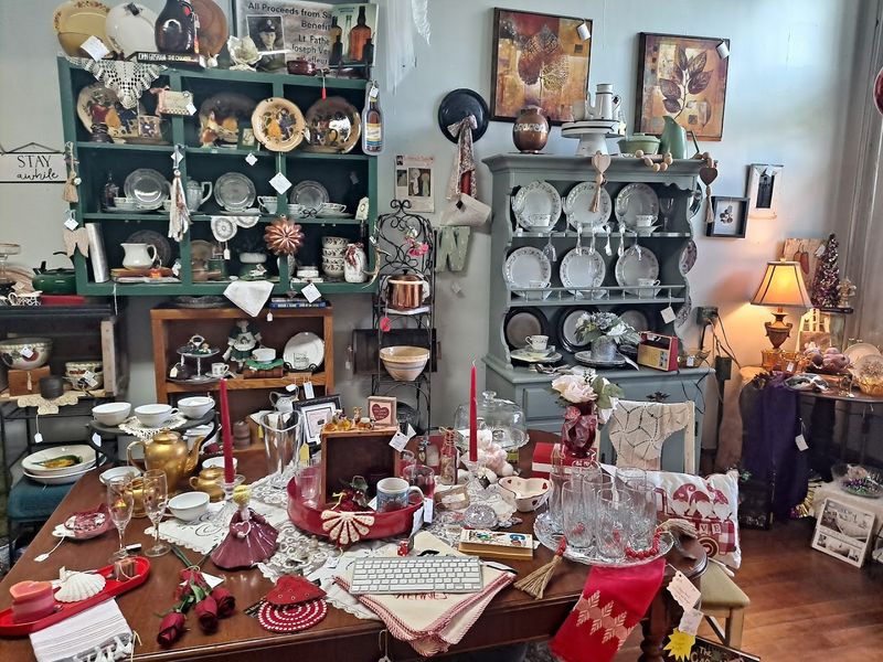 Tips For Getting The Most Out Of Your Visit