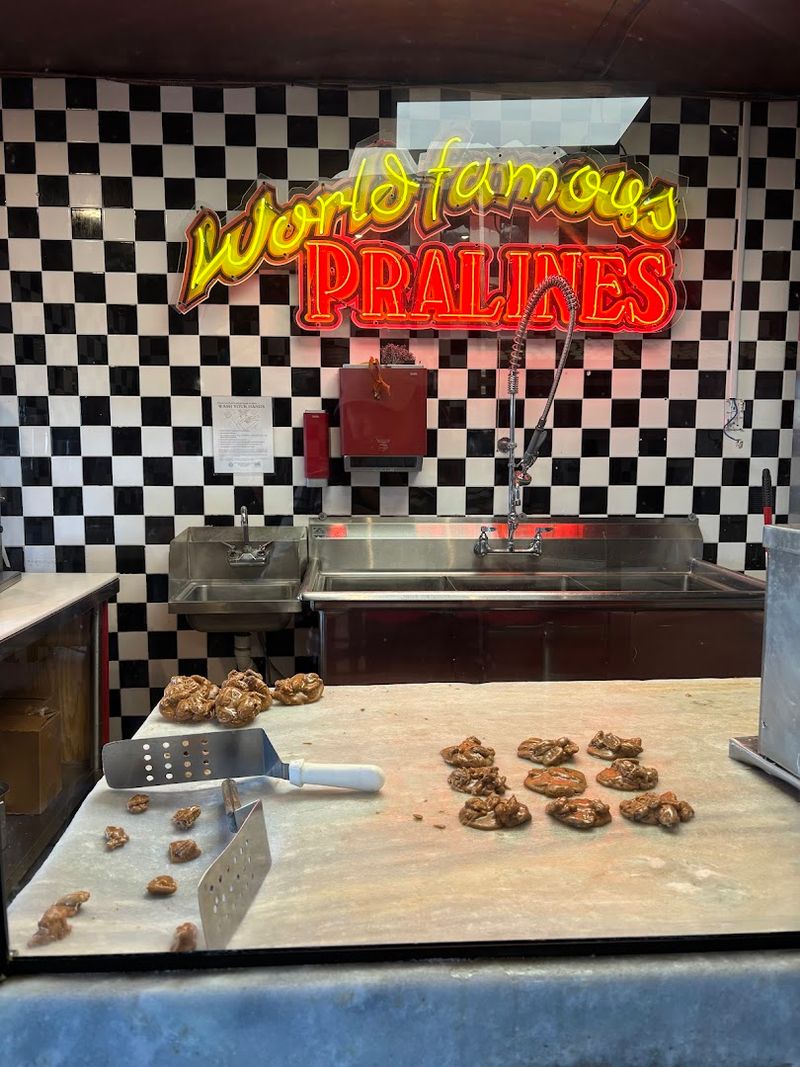 Free Samples That Seal The Deal