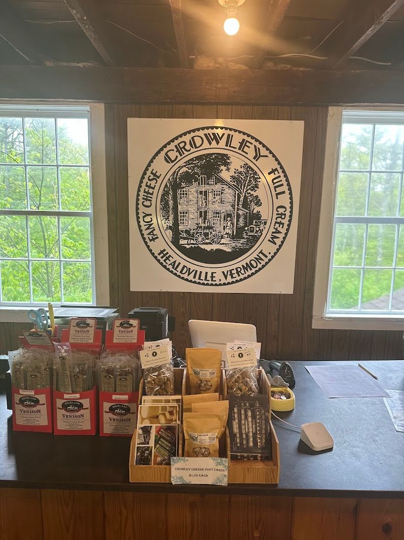 Why Fans Keep Coming Back Season After Season