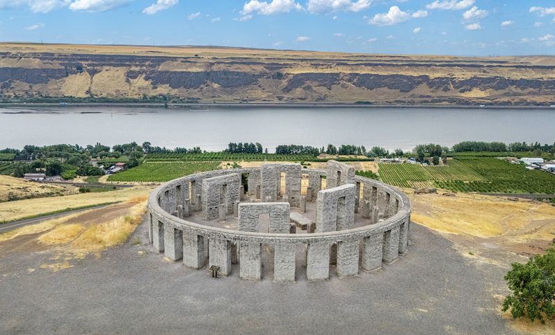 Tips For Making The Most Of Your Visit