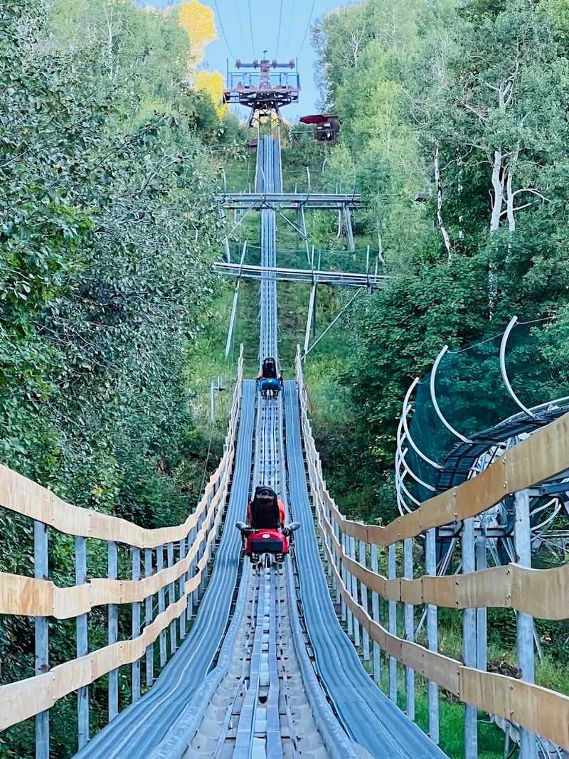 What Can Make This Visit Even Better