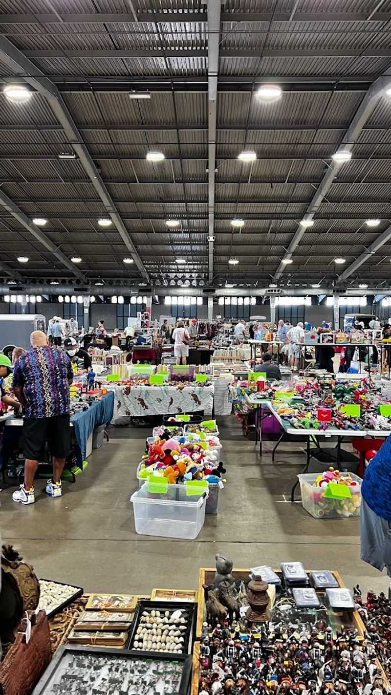 Vendors Who Actually Want To Make A Deal