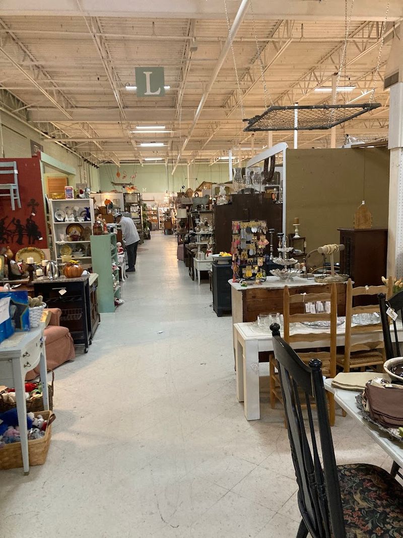 Tips For Making The Most Of Your Visit