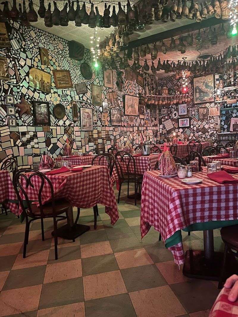 Practical Tips For Planning Your Trip