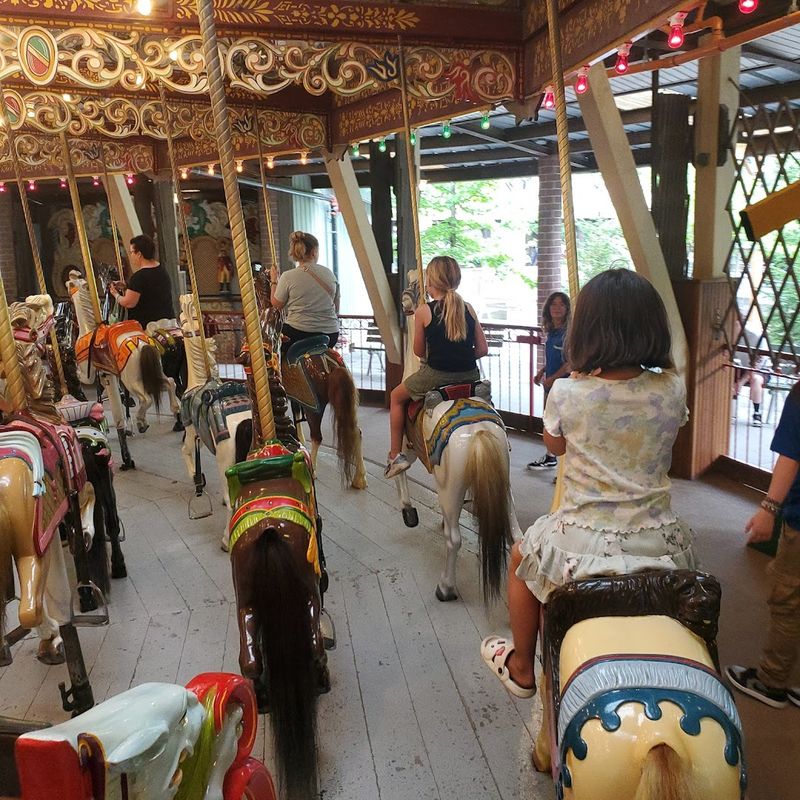 Memories That Follow You Home