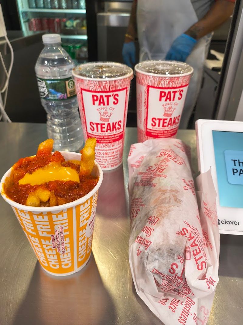 How To Order Like A Local