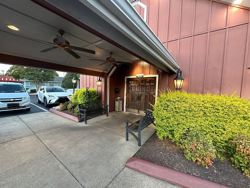 You Deserve This Meal More Than You Think