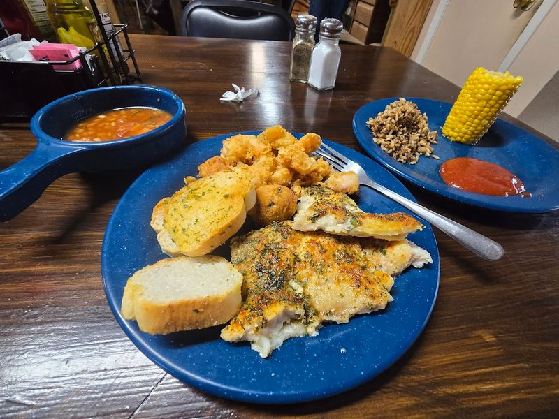 The Most Popular Dishes You Should Try