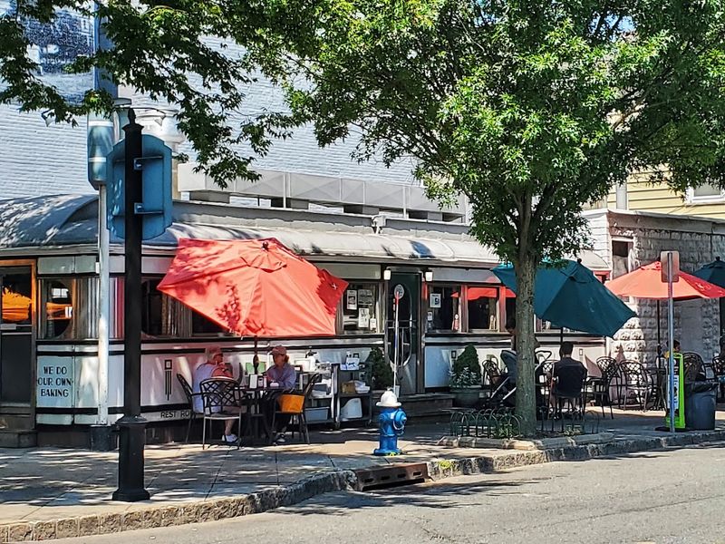 Best Time For Visiting 