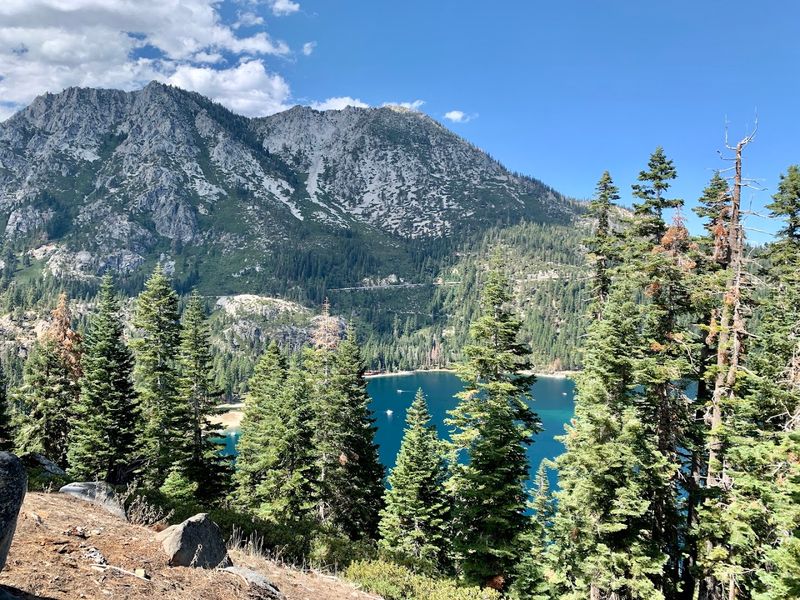 The Best Time To Visit And Beat The Crowds