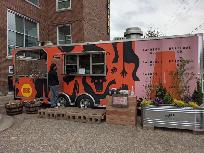 How To Make The Most Of Your Visit