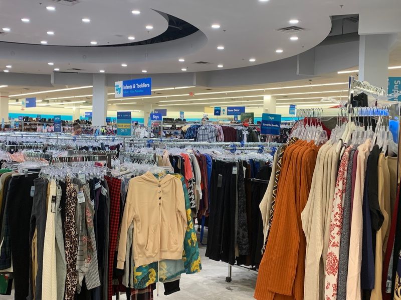 The First Impression Feels Bigger Than Expected