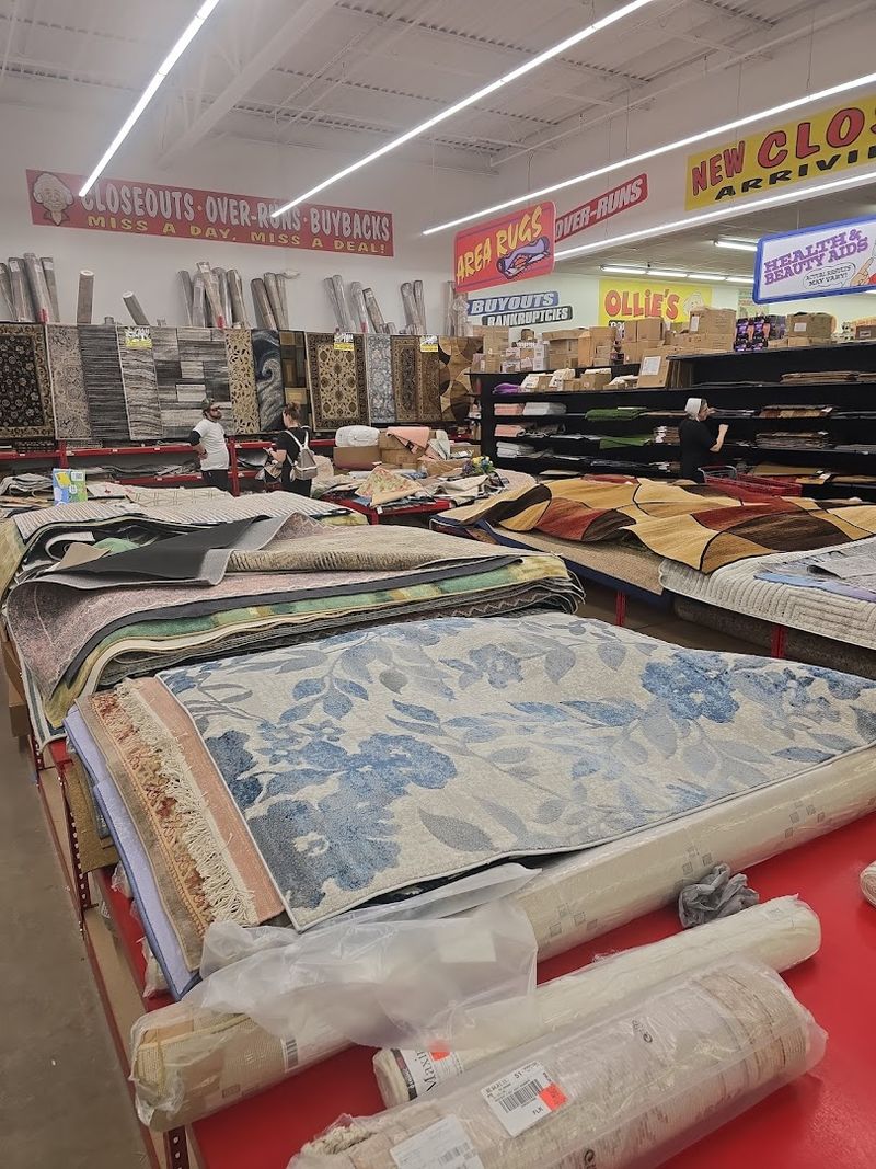 Home Decor On A Budget