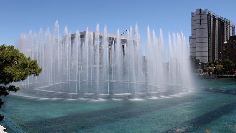 Tips For First-Time Visitors