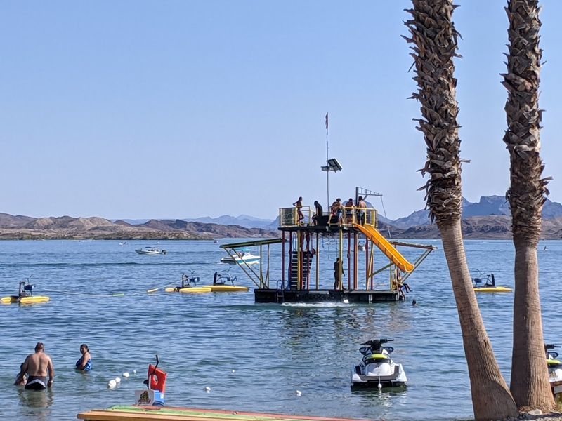 Swimming And Water Activities Worth Knowing About