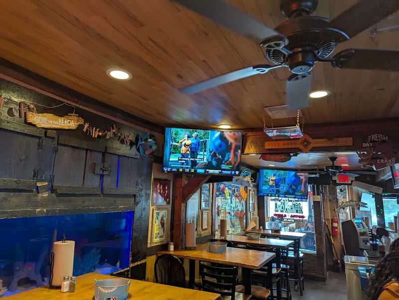 The Atmosphere That Keeps People Coming Back