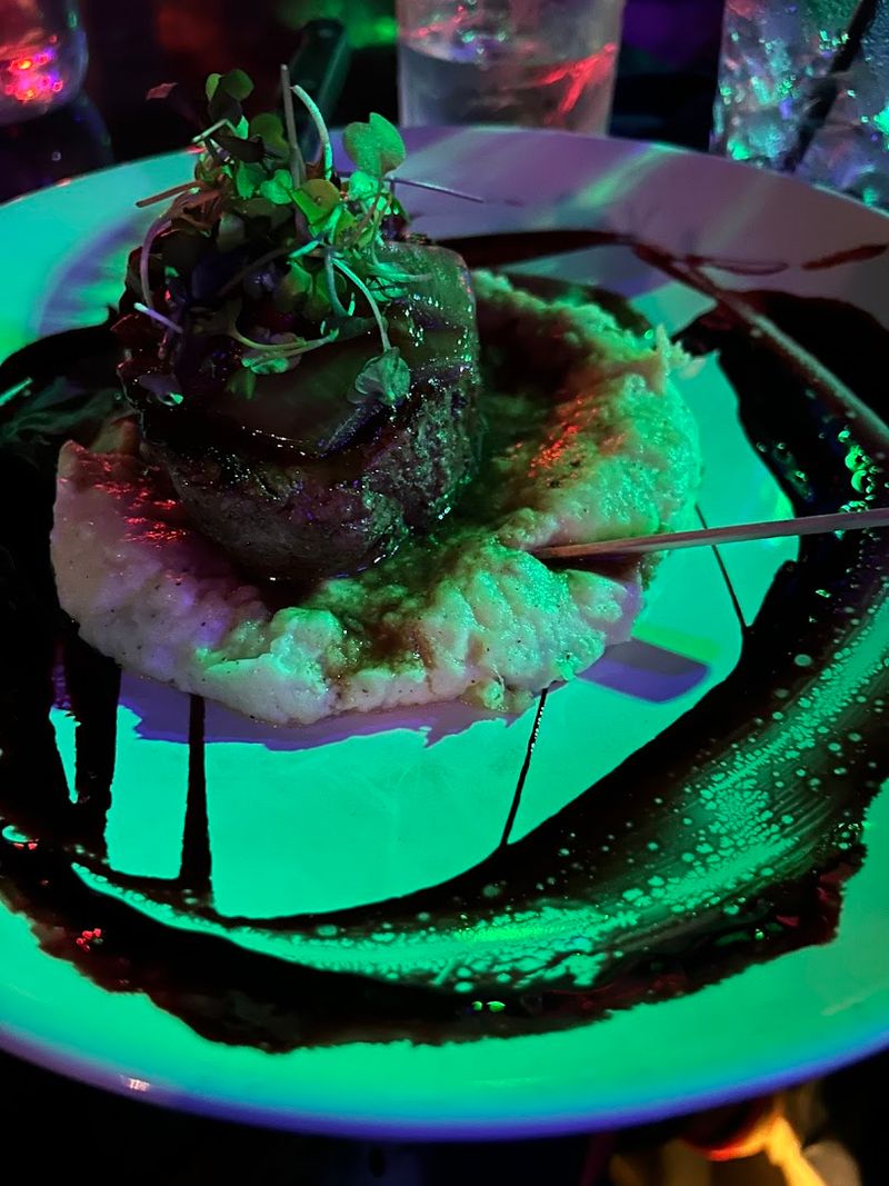 Pricing And What The Overall Cost Tends To Cover