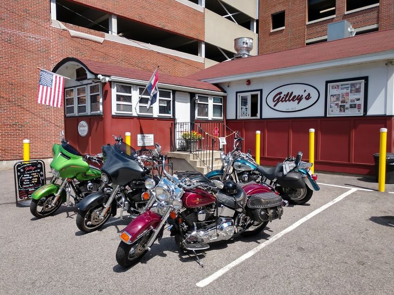 How To Make The Most Of Your Visit