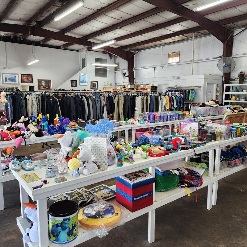 Prices That Make You Do A Double Take