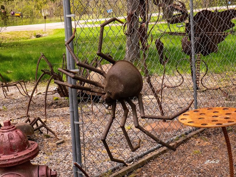 A Hands-On Experience Unlike Any Museum