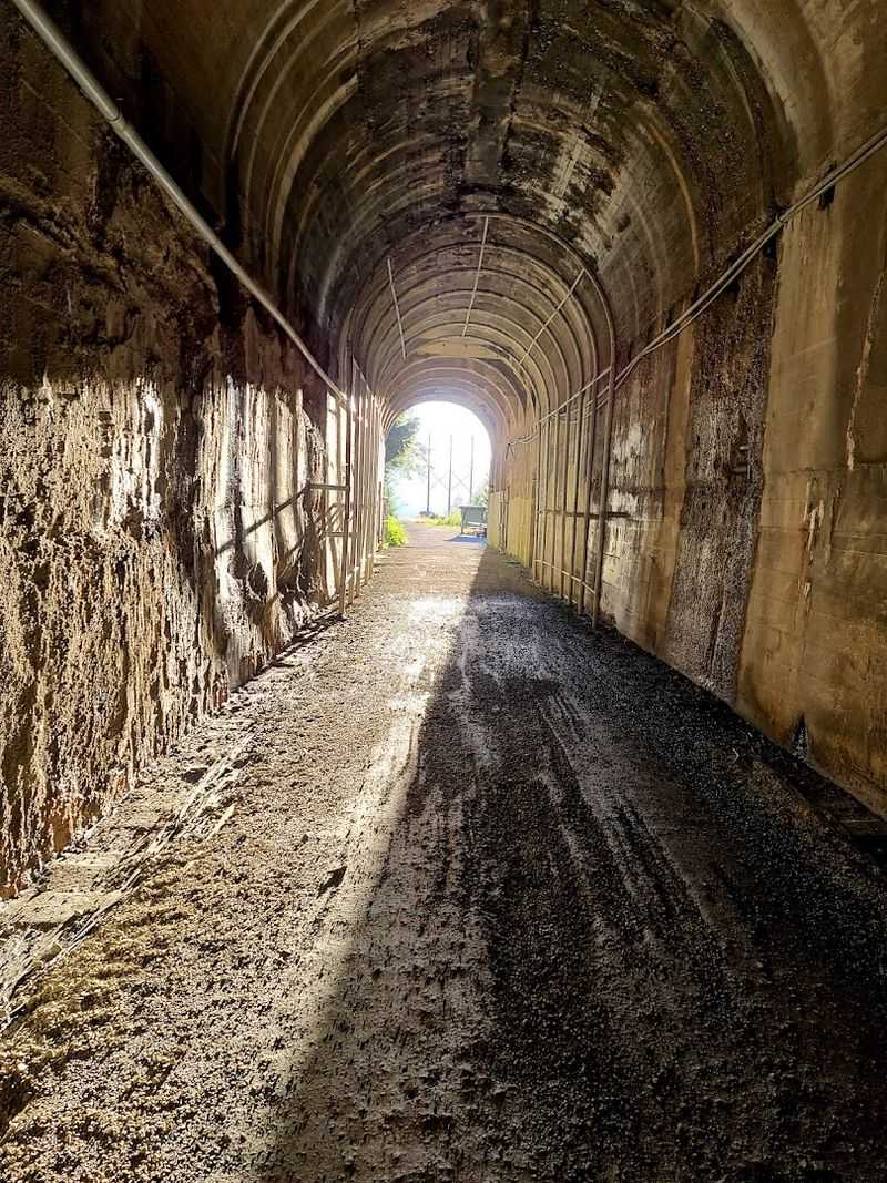 Tips For Making The Most Of Your Visit