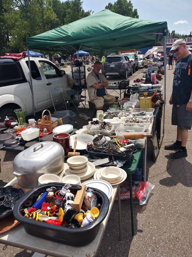 Tips For Getting The Most Out Of Your Visit