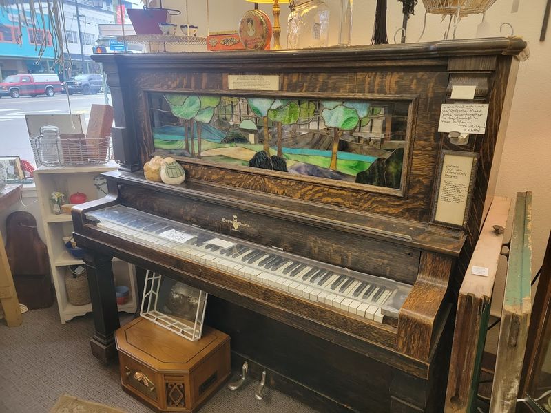 Prices That Actually Make Sense