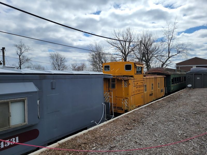 Best Times To Plan Your Visit