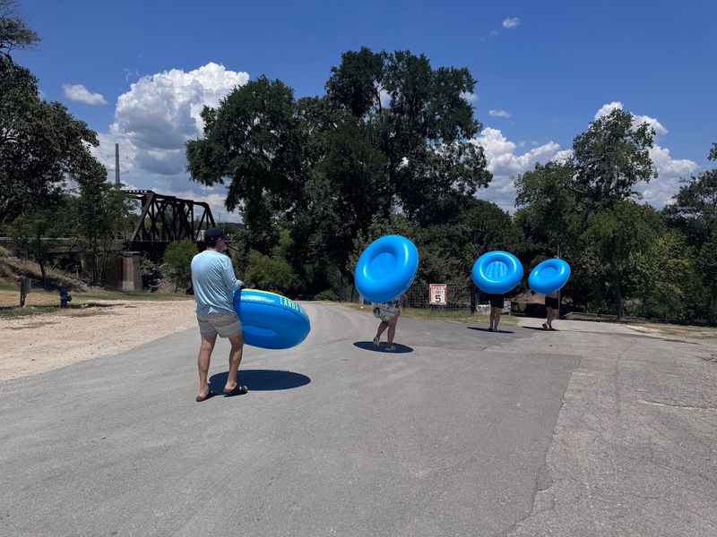 Family Fun That Actually Works For Everyone