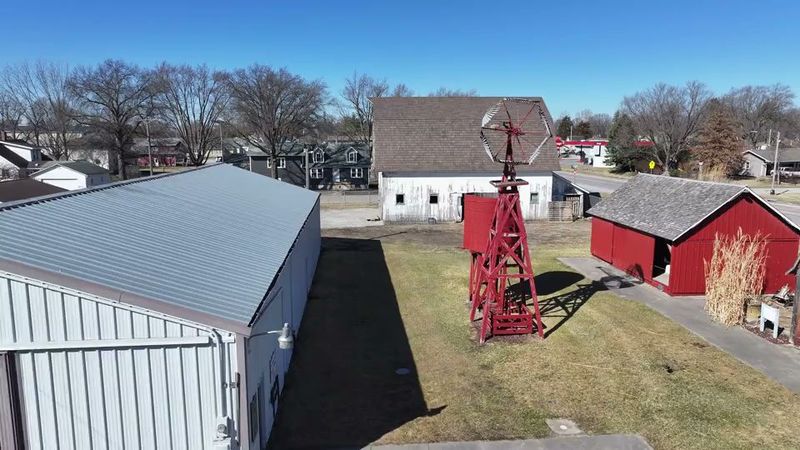 Kalona Offers More Than Just the Bakery