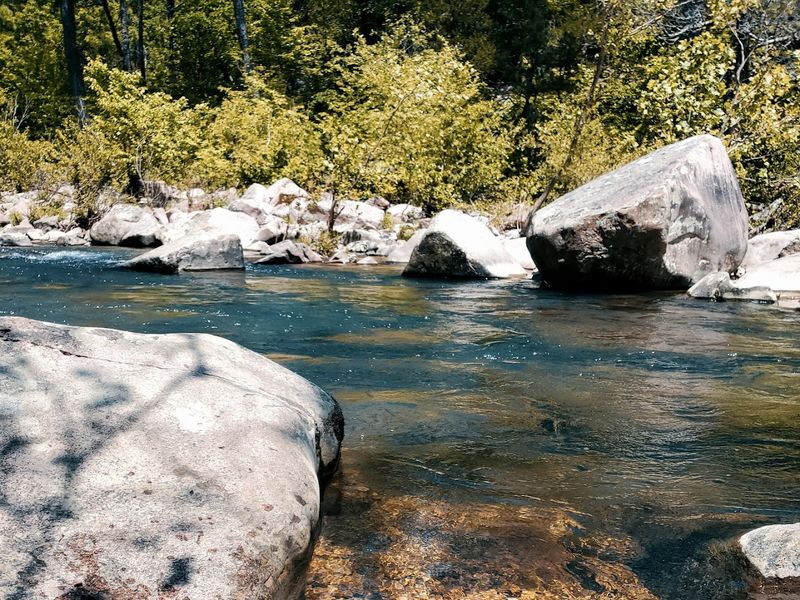 Best Times To Visit And What To Expect Each Season