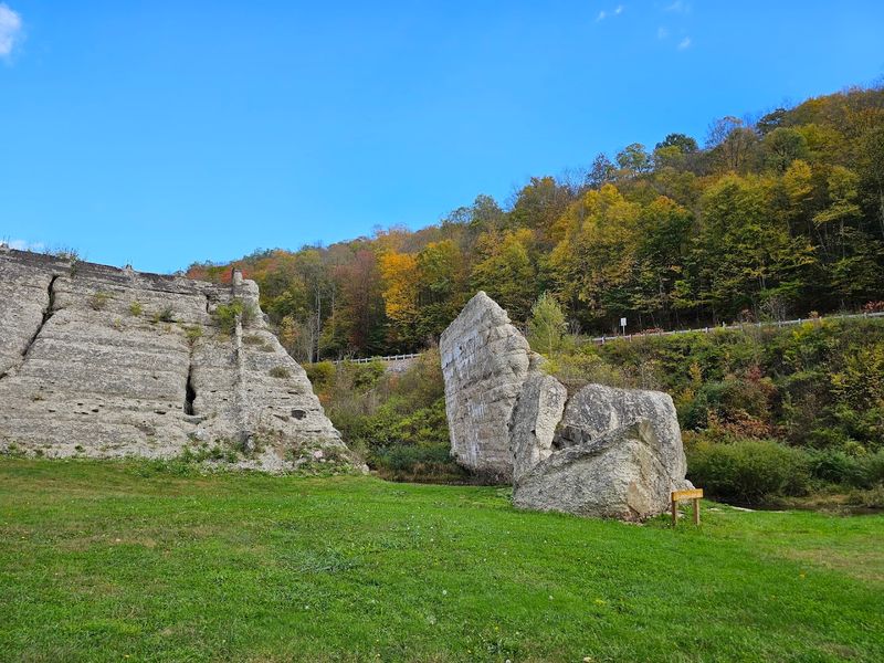 Helpful Things To Know Before You Arrive