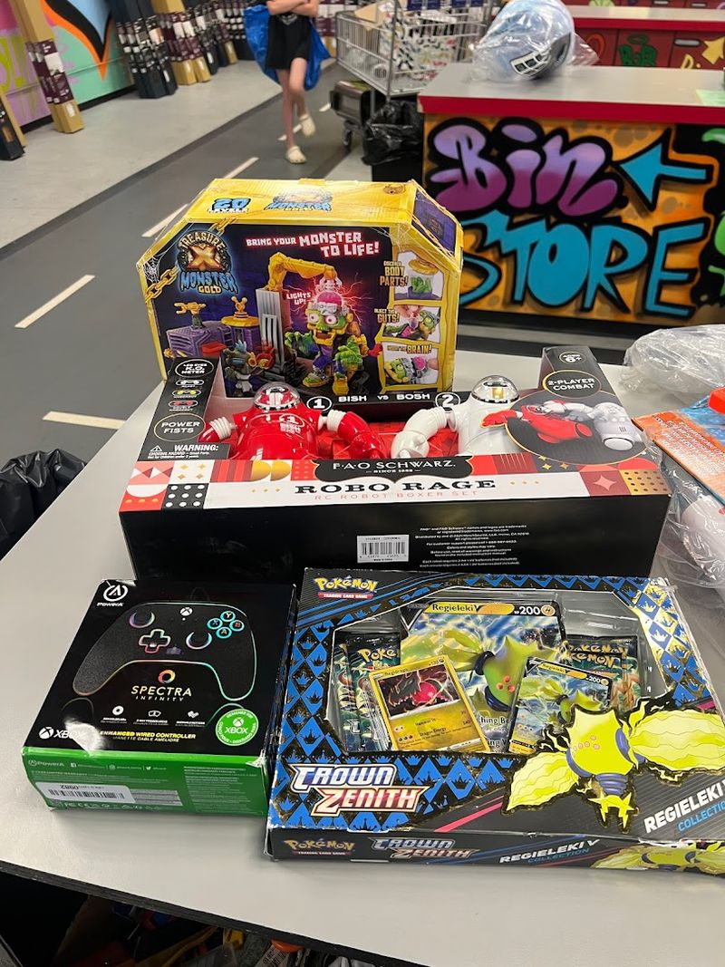 How To Plan Your Visit Like A Pro