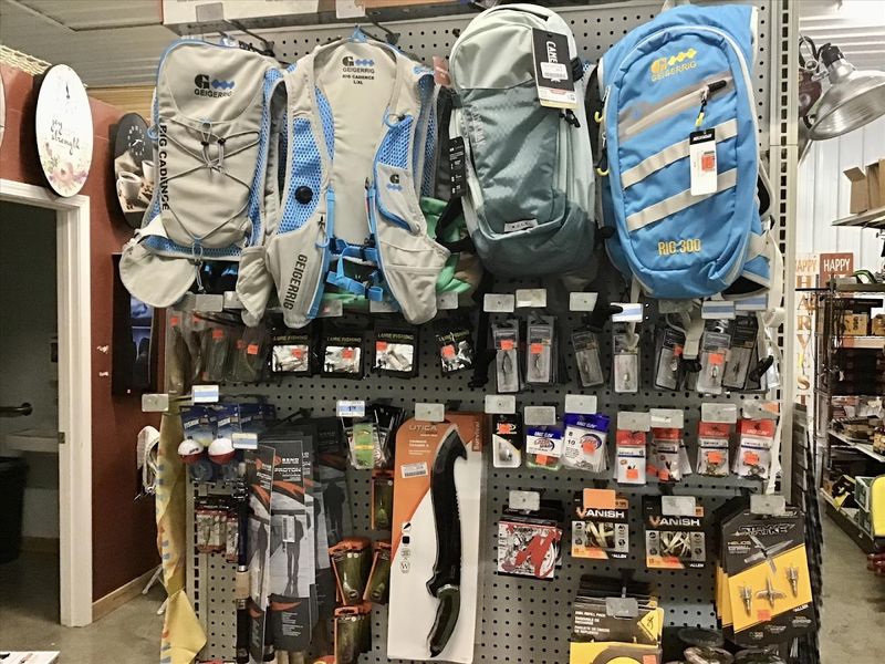 The Best Deals That Keep People Coming Back