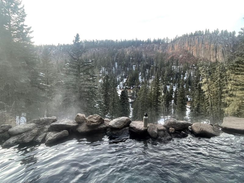 The Best Time Of Year To Visit