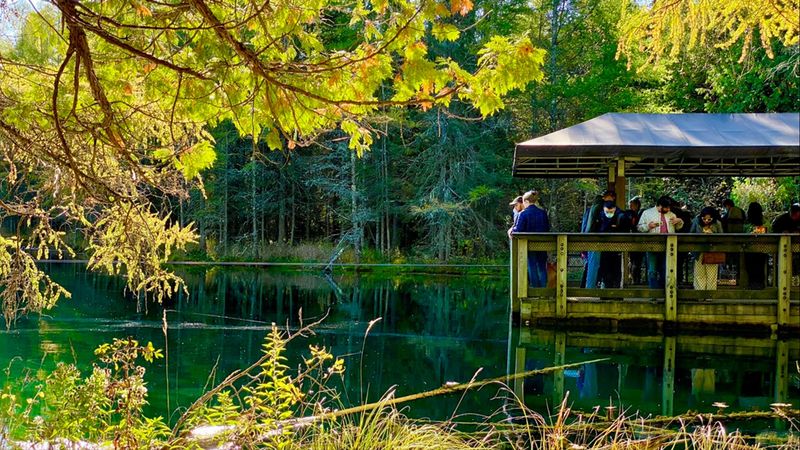 Why This Place Deserves A Spot On Your Bucket List