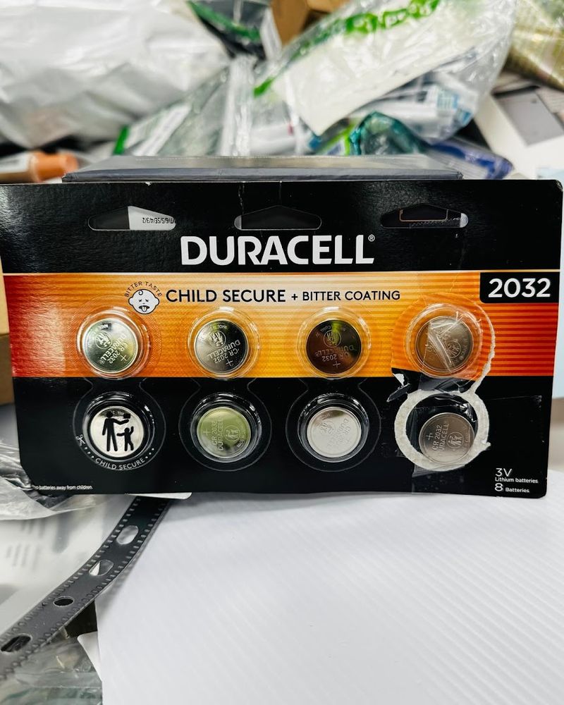 Tips for Getting the Best Deals