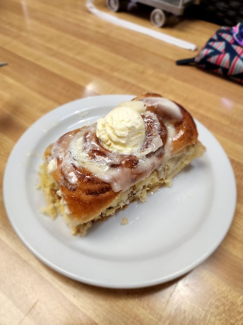 Why Locals Keep Coming Back To This Place