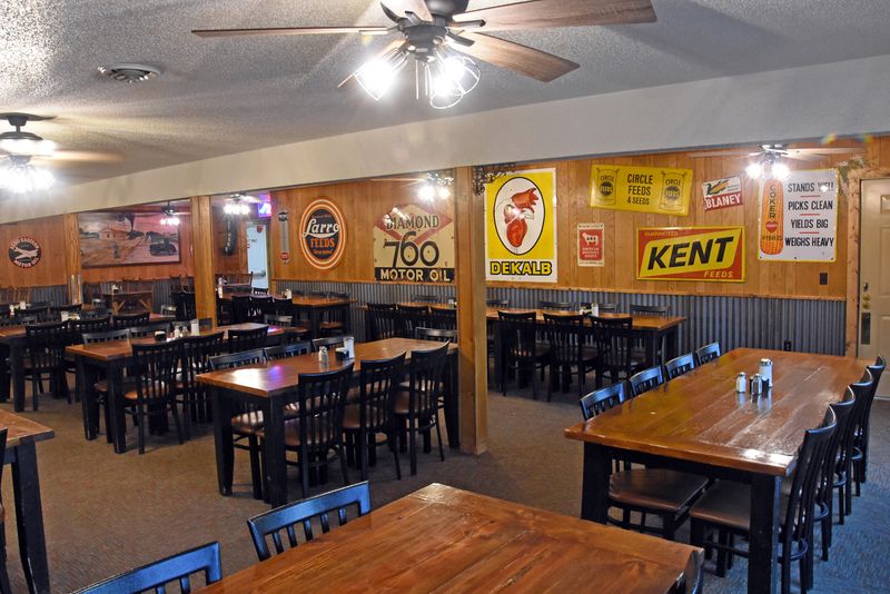 A Stop That Earns Its Place On Any Missouri Road Trip