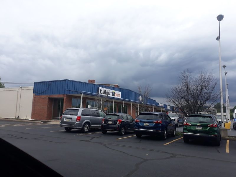 How To Make The Most Of Every Single Visit