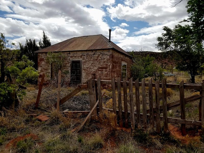 The Silence Of Cuervo And Why It Hits Differently