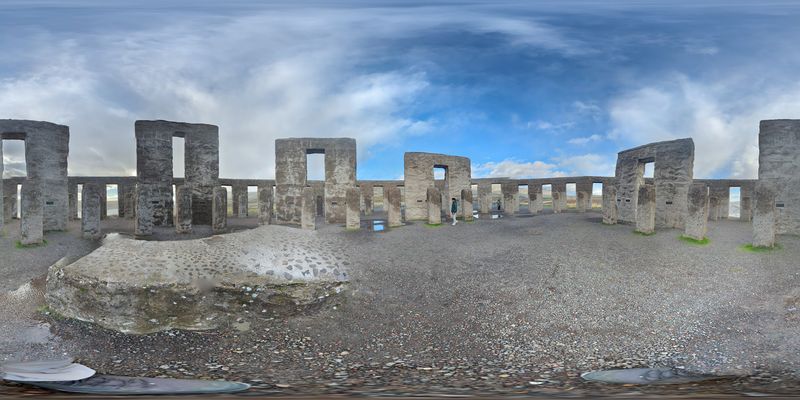 How It Compares To The Real Thing