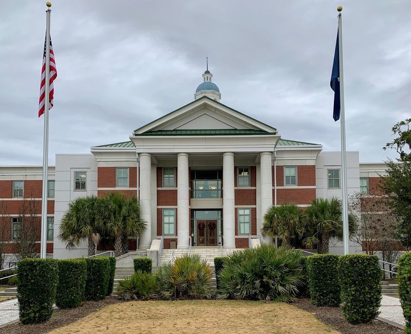 A Film Location You Have Almost Certainly Already Seen