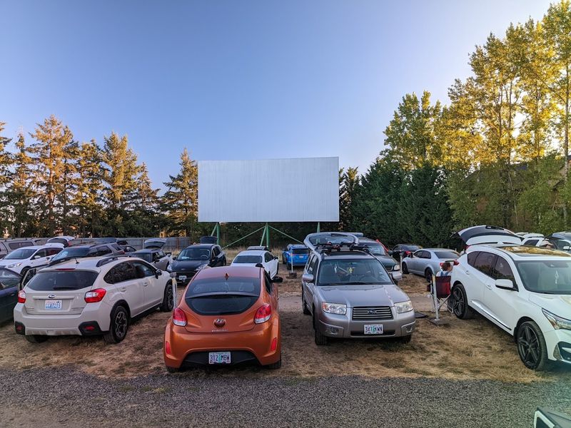 Double Features That Make The Ticket Go Further